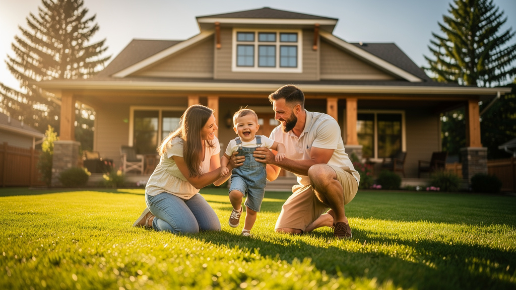 Term Insurance Plans