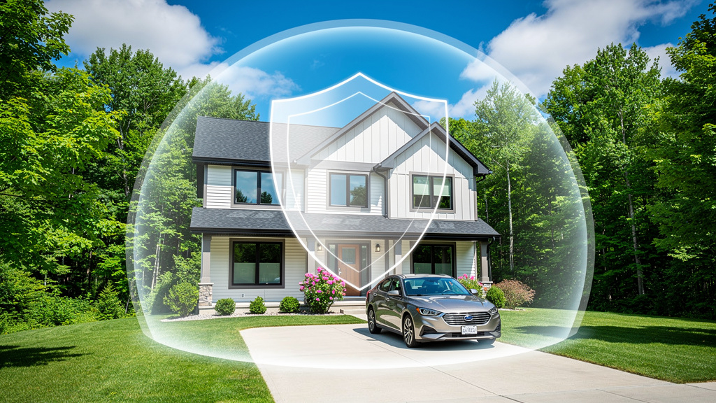 Top Insurance Companies in Minnesota