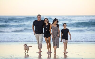 Exploring The Benefits And Workings Of Universal Life Insurance