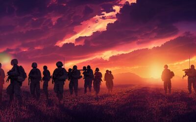 Everything You Need To Know About VA Life Insurance