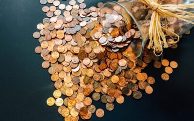 Save Big With These Cheap Insurance Companies