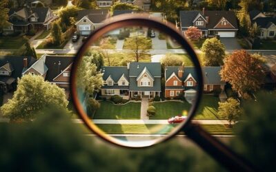 How To Find The Cheapest Homeowners Insurance