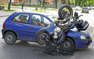 What Is Collision Insurance