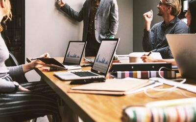 Everything You Need To Know About Corporate Insurance