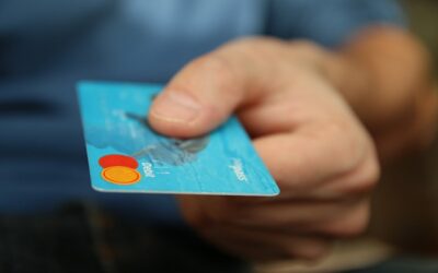 Understanding Credit Life Insurance: What You Need to Know