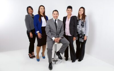 Protect Your Business With Employer Liability Insurance