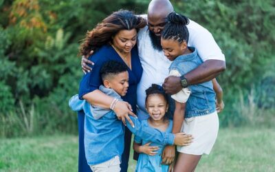 The Ultimate Guide To Family Life Insurance
