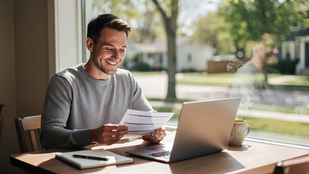Insurance For Self Employed