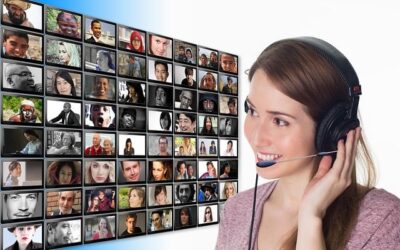Understanding The Insurance Services Provided By An Insurance Agency