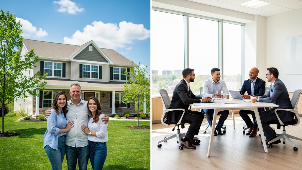 Insurance Services in Minnesota