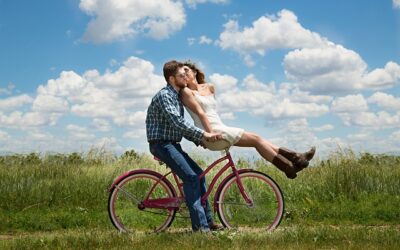 Understanding A Term Life Insurance Policy