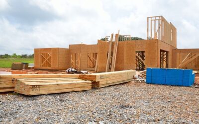 Understanding Builders Insurance