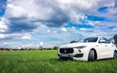 Top Tips For Finding Cheap Full Coverage Car Insurance