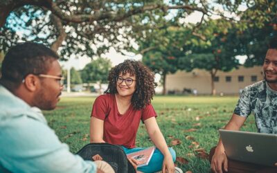 The Ultimate Guide To Group Insurance