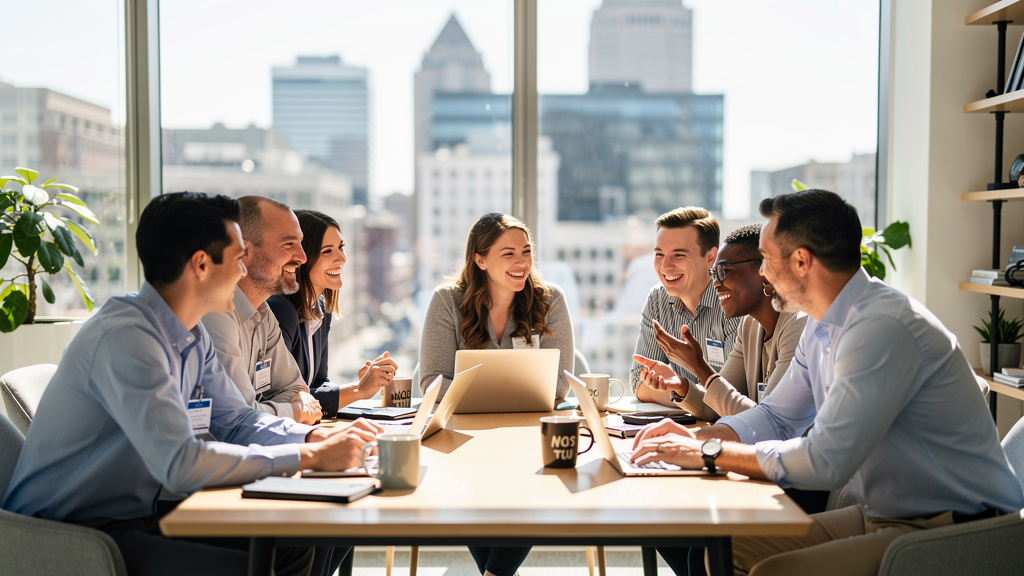 Group Insurance
