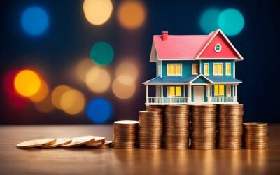 The Ultimate Guide To Understanding Home Insurance Costs