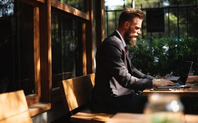 How Key Person Insurance Protects Your Business And Employees