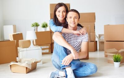 Understanding Life Insurance And A Term Policy