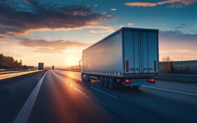 Essential Guide To Transit Insurance