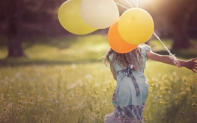 The Benefits Of A Whole Life Policy