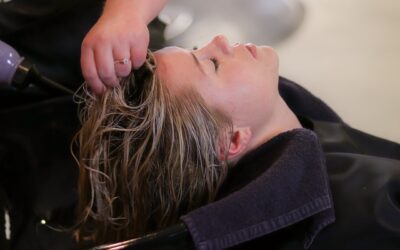 Everything You Need To Know About Beauty Insurance