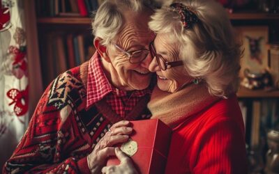 The Ultimate Guide To Finding The Best Life Insurance For Seniors