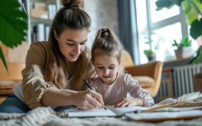 The Ultimate Guide To Finding The Best Term Insurance