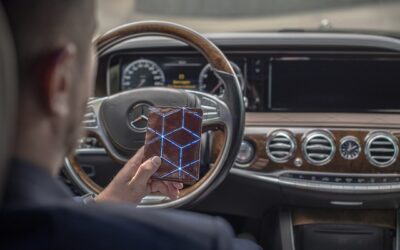 Unbeatable Deals On Cheap Auto Insurance Near Me