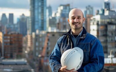 A Guide To Finding Cheap Business Insurance