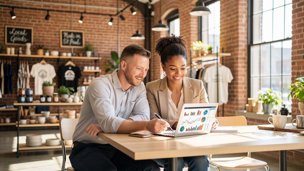 Cheap Business Insurance