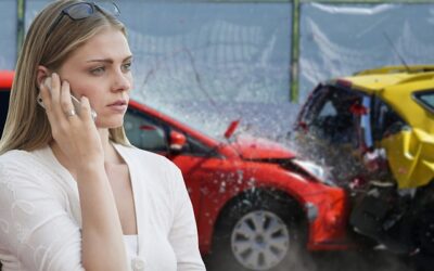Collision Coverage in Minnesota