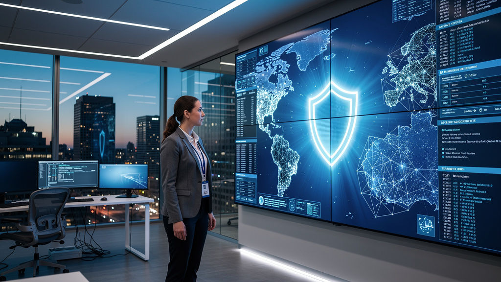Cyber Security Insurance