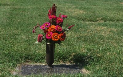 The Ultimate Guide To Understanding Death Insurance