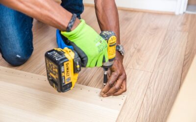The Ultimate Guide To Handyman Insurance