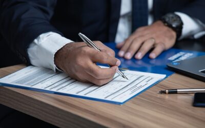 The Ultimate Guide To Understanding An Insurance Bond