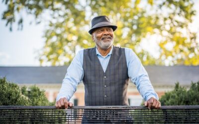 Is A Life Annuity The Key To Financial Stability In Retirement?