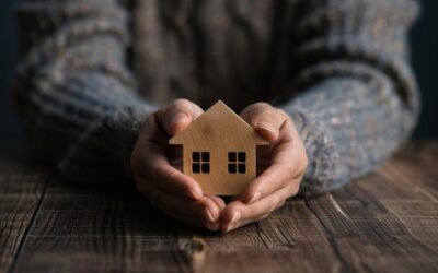 The Ultimate Guide To Understanding Non Life Insurance Policies