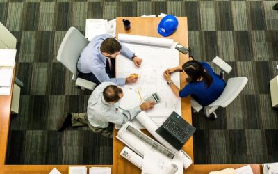 Understanding The Benefits of PLI Insurance