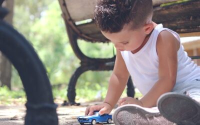The Top 5 Small Car Insurance Companies You Need To Know