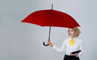 Everything You Need To Know About An Umbrella Insurance Policy