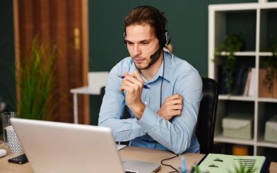 Online Auto Insurance Agency Near Me