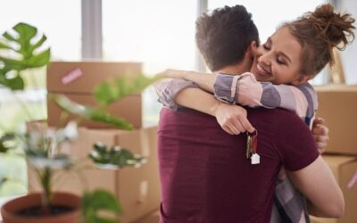 How To Find The Best Home Owners Insurance Company