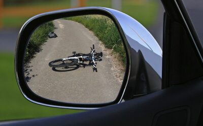 Understanding Bodily Injury Liability