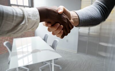 Understanding The Importance Of Employers Liability Insurance