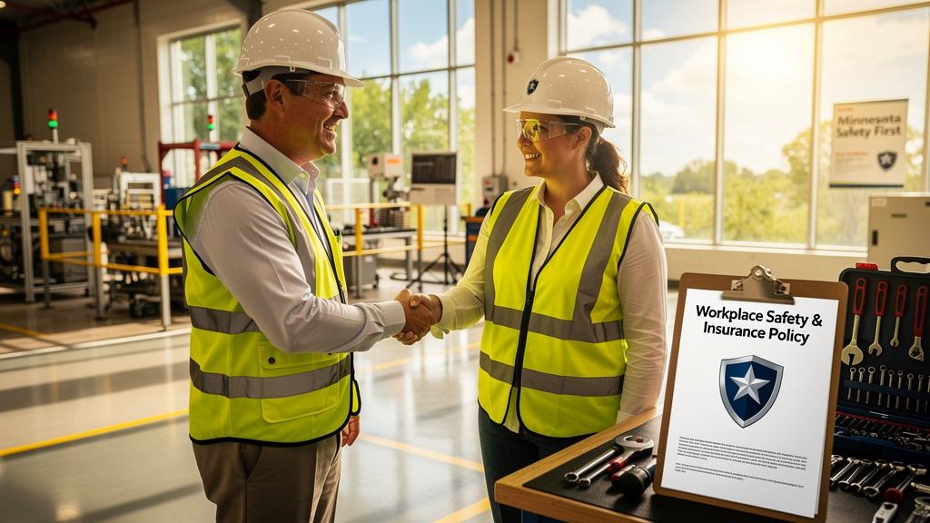 Employers Liability