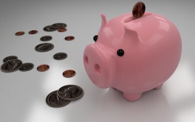 The Ultimate Guide To Understanding A General Annuity