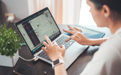 Top Tips On How To Get Insurance Quotes