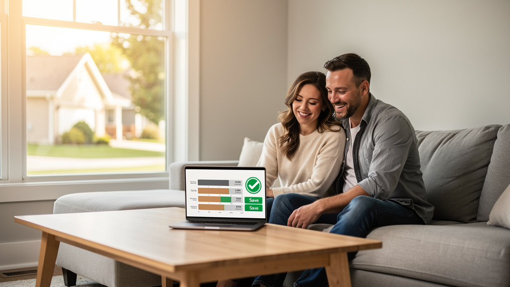 Get Insurance Quotes in Minnesota: Compare Top Rates Online