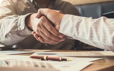 What To Look For In Good Insurance Companies