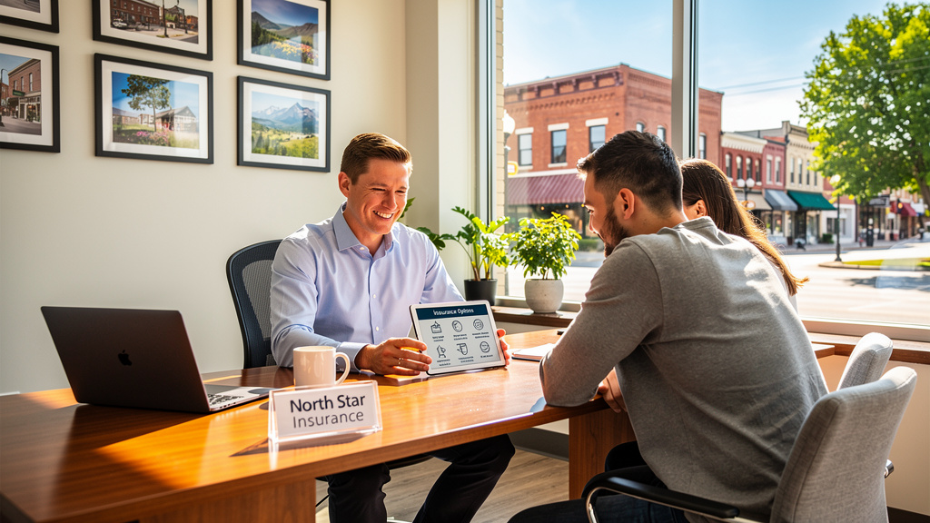 Good Insurance Companies in Minnesota: Compare 50+ Rates